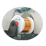 HCW-1000/1100-1600um Near-Infrared Hollow Fiber Large Core silica fiber at Near