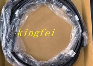 Quality FUJI NXT M3IIC AJ1HW02 in stocks fast delivery Original brand new wholesale
