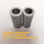TFX-63 * 180 TFX-63 * 80 ZX-63 * 100 Oil Suction Filter Element TFX-63 * 100