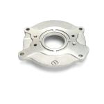 SK250-8 Kobelco Excavator Parts VHS225122090 COVER. TIMER OEM