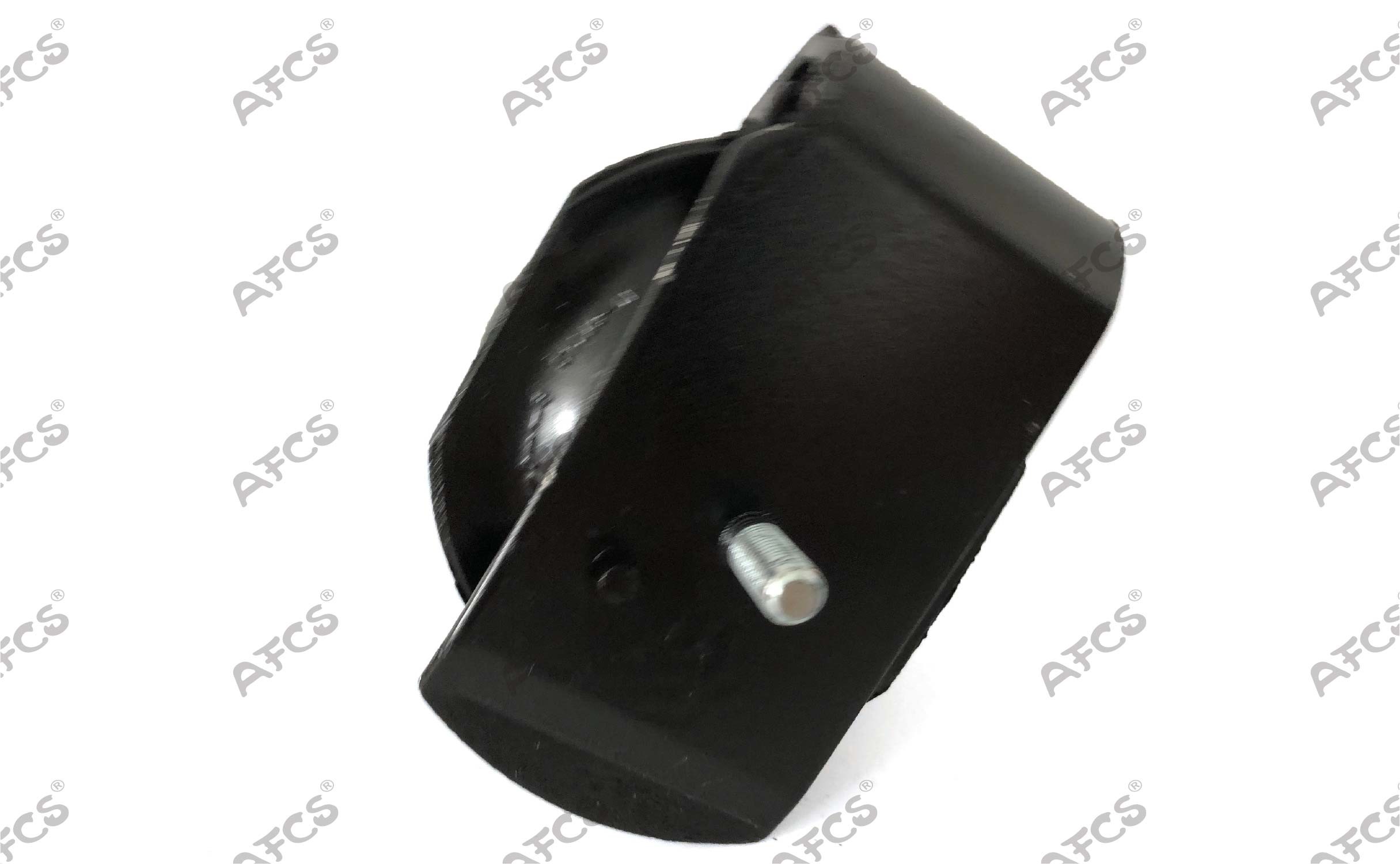 11220-4W000 11220-7Z010 Car Engine Mounting For NISSAN FRONTIER 2000-2004