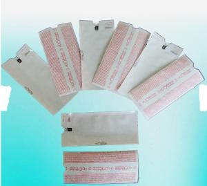 Quality Heat Seal Medical Sterilization Pouches For Hospital / Dental / Clinic / Laboratory wholesale