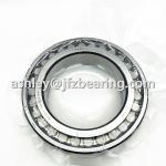 Double Row NSK Cylindrical Bore Bearing NN 3018 (NSK)