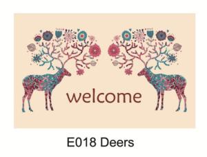 Quality carpet rug floor rug bathroom floor mat wholesale
