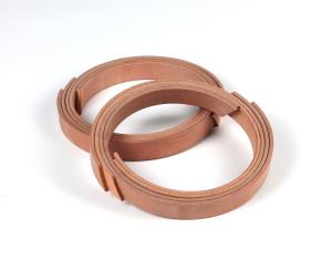 Quality Custom Wear Ring Seal Carbon Piston Rings Ptfe Bronze Filled Ptfe For Machinery Repair wholesale