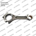 Connecting Rod EL100 13201-1400