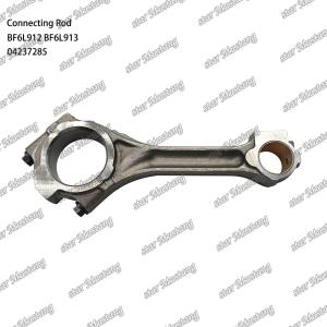 Quality Connecting Rod EL100 13201-1400 wholesale