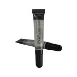 Eco Friendly Empty Laminated Empty Plastic Toothpaste Tube