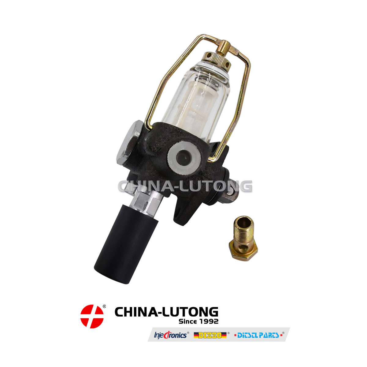 high efficiency dieselfuel injection systems0 440 008 997 Diesel Injection Transfer Feed Supply Pump for Mercedes-Benz wholesale