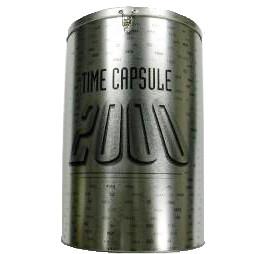 Quality Child Resistant Food Grade CMYK Printing Round Tin Cans wholesale