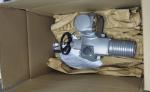 SA 07.2 – SA 07.6/SAR 07.2 – SAR 07.6 AUMA Actuator Parts Multi Turn Actuators