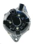 12V 130A Alternator for HONDA Pilot Lester 11573 104210-1240 31100-RV0-A01 31100