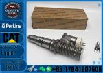 CAT 3508C 3512C 3516C Engine 20R-1280 20R1280 292-0219 246-1854 386-1771 10r7238