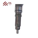 Fuel Injectors 4964170 49641714964172 4955524 2867147 2864149 For K19 KTA19