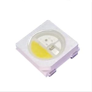 Quality RGBW SMD LED Diode wholesale