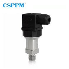 Quality 32VDC 1000bar Industrial Automation Sensor Accuracy 0.5% FS wholesale