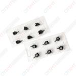 SMT spare parts SIEMENS NOZZLE 701 901 00322603-06