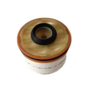 Quality Clean 90GPH Vehicle Fuel Filter Automotive Filter Protective For Toyota 23390-YZZA1 wholesale