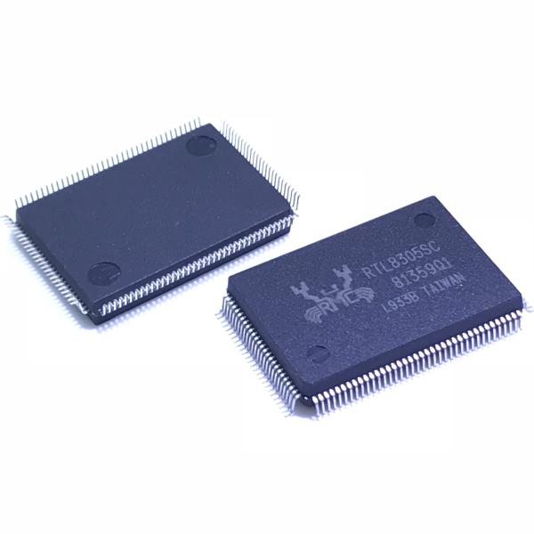 MSP430F112IDWR