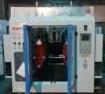 High Speed Plastic Bottle Blow Molding Machine MP70D-2 For Medical Bottle