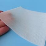 APD-H01 Sterile Gauze Disposable Medical Paraffin Gauze Dressing