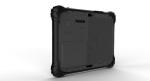 NFC Bluetooth HDMI Qualcomm SDM632 Rugged 10 Inch Tablet