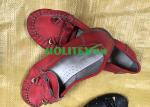 Holitex Used Women'S Shoes Clean / Comfortable Summer Second Hand Sandals