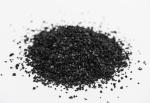 MF C Activated Coconut Charcoal , Water Purification Coal Coconut Activated