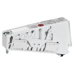 Industrial AVENTICS 5/2 Directional Valve Series AV03 R422102424 For Precise