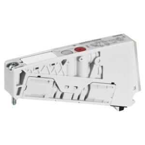 Quality Industrial AVENTICS 5/2 Directional Valve Series AV03 R422102424 For Precise Fluid Control wholesale