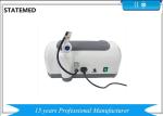 Hospital Pain Relief And Wound Healing Red Light Therapy Equipment 200W