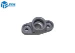 Aluminum Alloy Die Casting Service ISO9001 Semi Permanent Mold