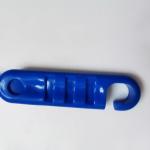 Duo Glass Flexible Dishwasher Safe Dish Brush Dryer Vent Cleaner Bottle Brush