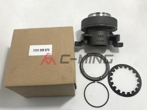 Quality IVECO Clutch Release Bearing Assembly 3151 000 670 TS16949 wholesale