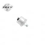Oil Pressure Sensor Unit OEM 0065429417 0055421817 For Mercedes Benz W201 W124