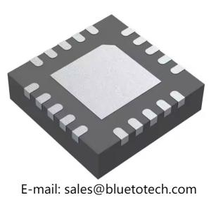 Quality RTQ2533WGQV(2) IC Richtek Original New Brand Integrated Circuit wholesale