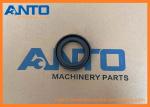 551-5111 5515111 Seal Excavator Spare Parts Fitting For 323 320 320 GC 318F L