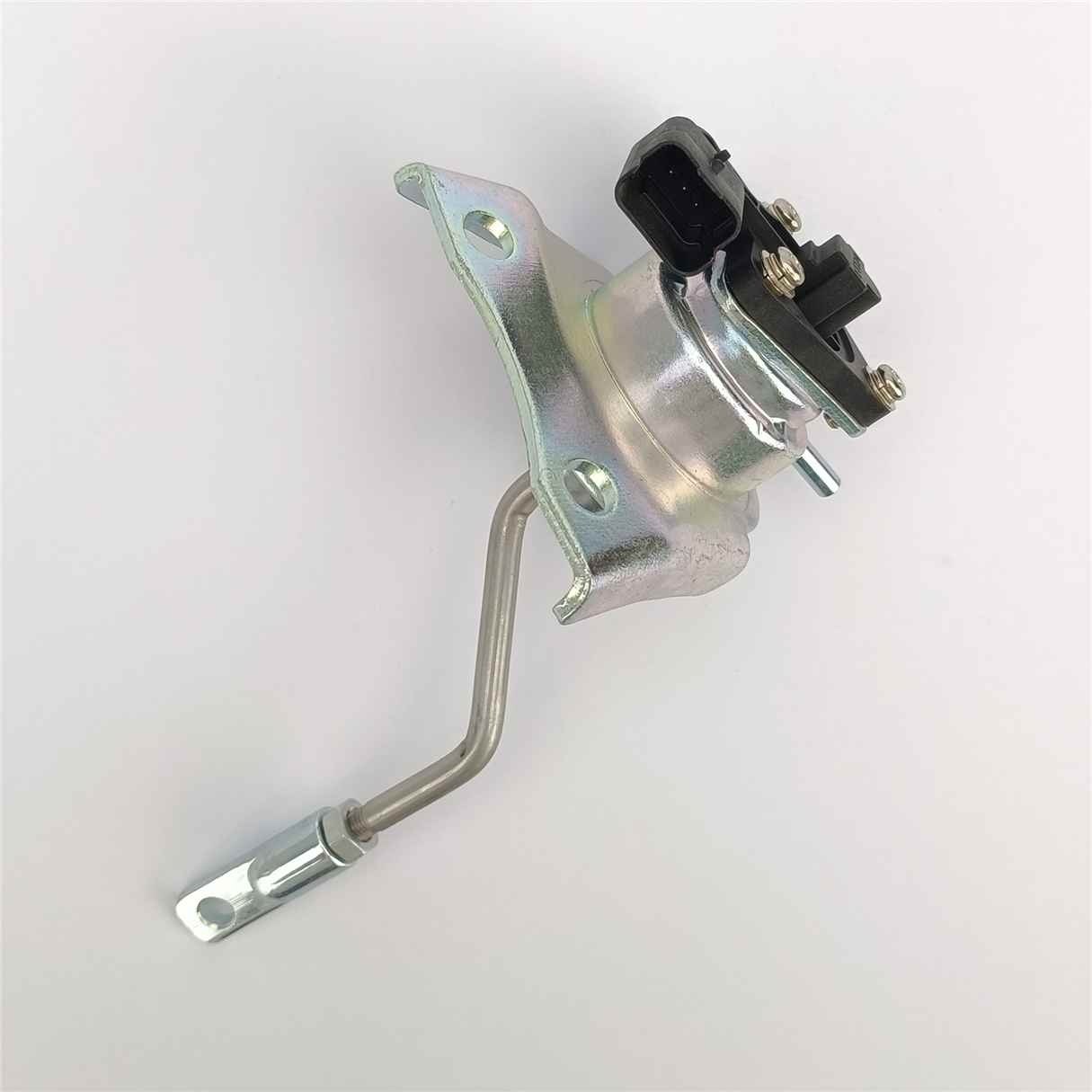 MS-TECH Turbo TD02 49373-02013 49373-02003 Turbo Actuator For For Citroen Peugeot Partner 1.6 HDI