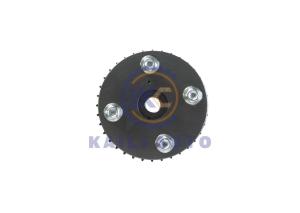 Quality TOYOTA Celica Corolla VVT Cam Phaser 21ZZ-FE ZZT230 ZZW30 13050-22012 wholesale