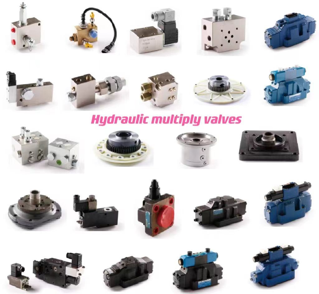 Custom Putzmeister Wear Plate Concrete Boom Pump Parts Jidong wear Plate