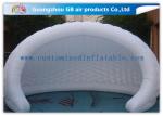 Re - Usability Oxford Cloth Outdoor Advertising Inflatable Air Tent Trip