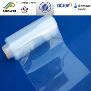 Quality PFA membrane for PTFE Copper clad , PFA film for Iron floor wholesale
