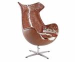 Retro New Style Aviator Chair Aviator Egg Chair