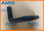 3079181 Water Hose Excavator Air Conditioner Parts Fitting For HITACHI EX300-5