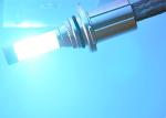 XHP50 XHP70 Cree LED Headlight Bulbs 9007 6500K -40℃ - +80℃ Operating Temperatur