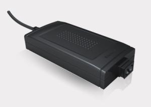 Quality Plastic Optical Fiber USB Adapter wholesale