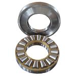 BOMCO emsco F 800 1000 1300 triplex pump piston
