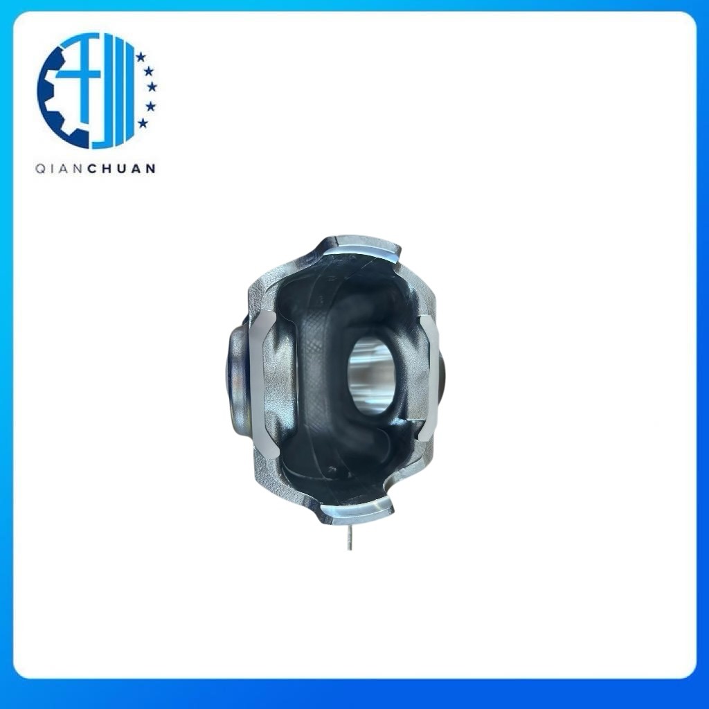9Y7212 Piston for Caterpilllar 3412 Excavator engine Spare Parts