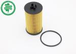 93185674 5650359 Auto Parts Cartridge Oil Filters L4 1.6L For GM Chevrolet Fiat