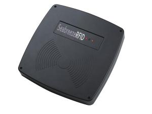 Quality 134.2KHz Long-distance Animal Fixed Reader wholesale